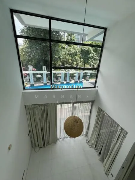 Holland Residences image 1 of 10