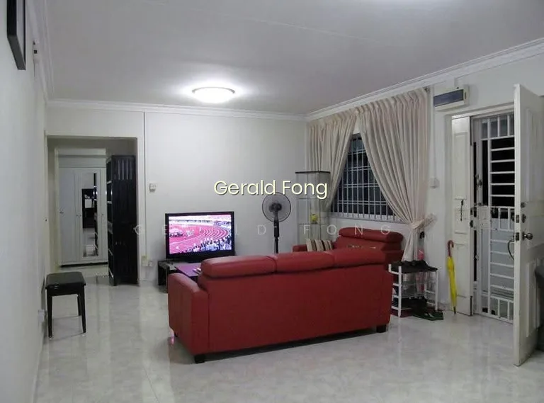 109 Simei Street 1 image 1 of 10