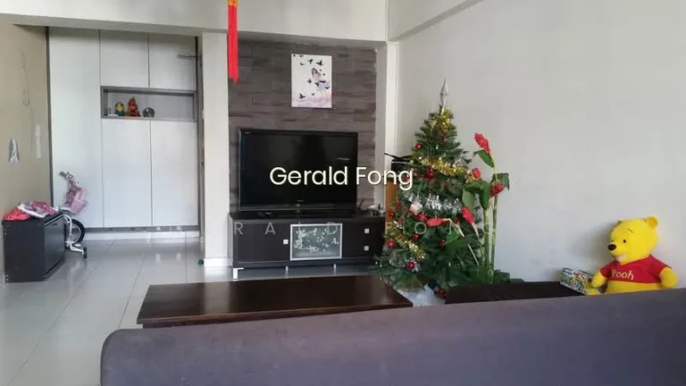 601 Jurong West Street 62 image 1 of 4