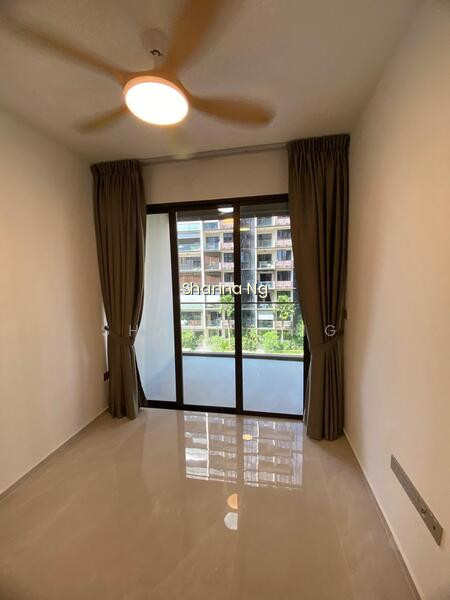 Dairy Farm Residences image 1 of 10