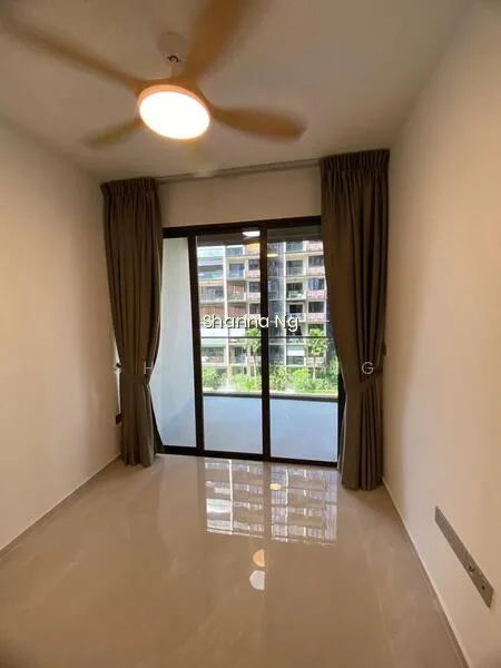 Dairy Farm Residences image 1 of 10