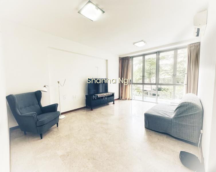 Hillvista image 1 of 10