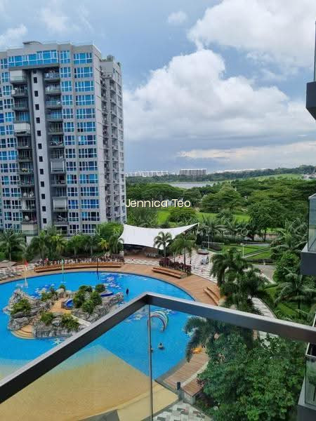 Waterview image 1 of 10