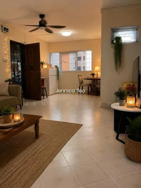 18 Joo Seng Road image 1 of 10