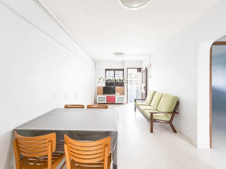 310 Clementi Avenue 4 image 1 of 10