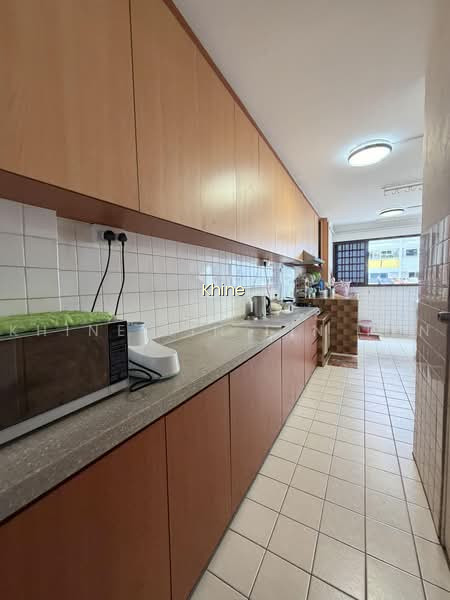 642 Yishun Street 61