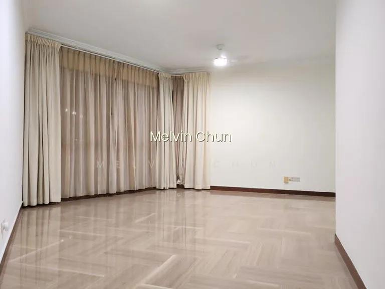 Rafflesia Condo image 1 of 10