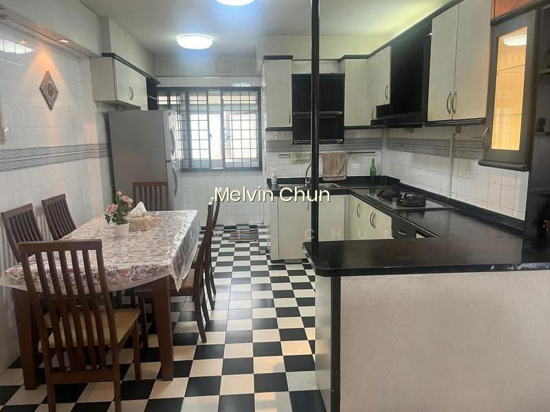 634 Pasir Ris Drive 1 image 1 of 10