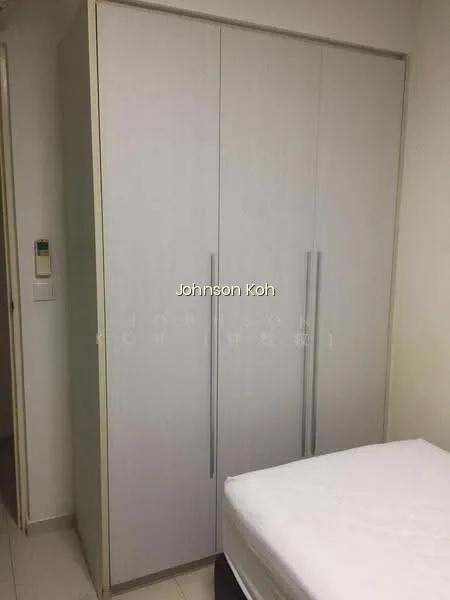 138A Yuan Ching Road image 1 of 5