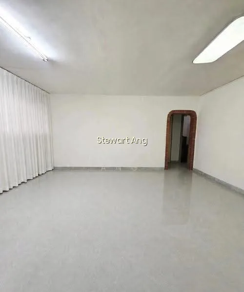 17 Joo Seng Road image 1 of 5