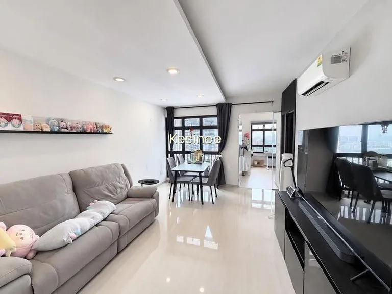 79A Toa Payoh Central image 1 of 10