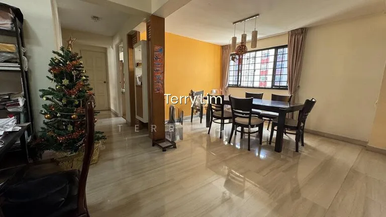 249 Hougang Avenue 3 image 1 of 10