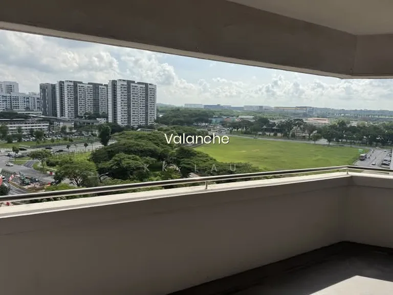 248 Hougang Ave 3 image 1 of 7