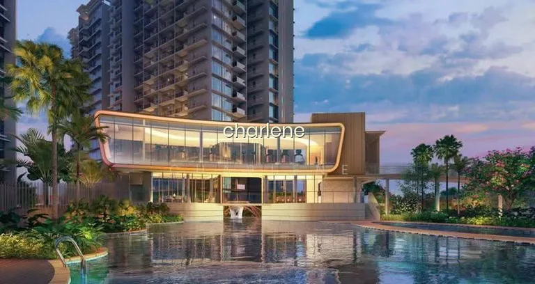 Grand Dunman image 1 of 10