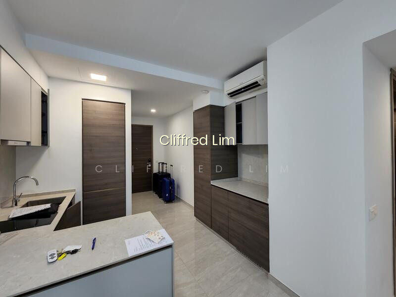 The Florence Residences image 1 of 10