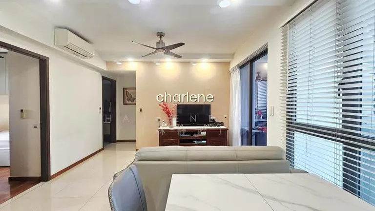 Vue 8 Residence image 1 of 10