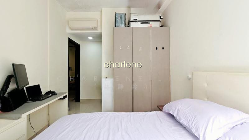 Guillemard Suites image 1 of 10