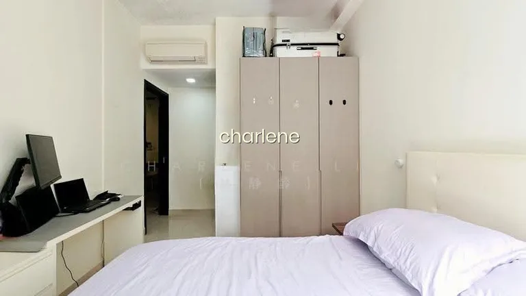 Guillemard Suites image 1 of 10