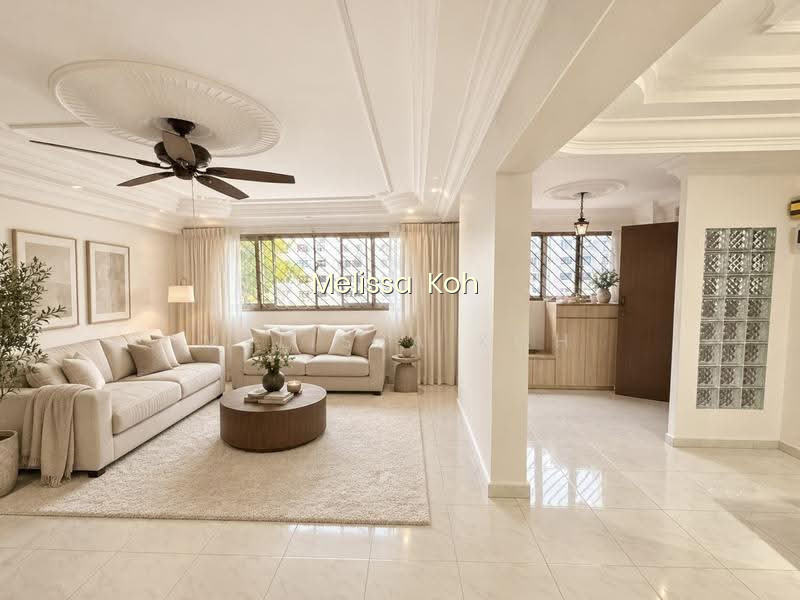 127 Simei Street 1 image 1 of 8