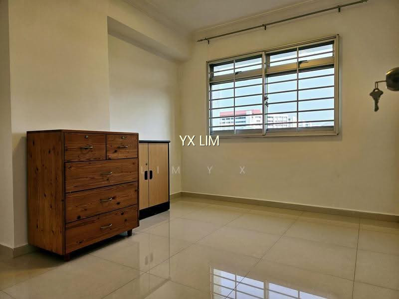 491A Tampines Avenue 9 image 1 of 7