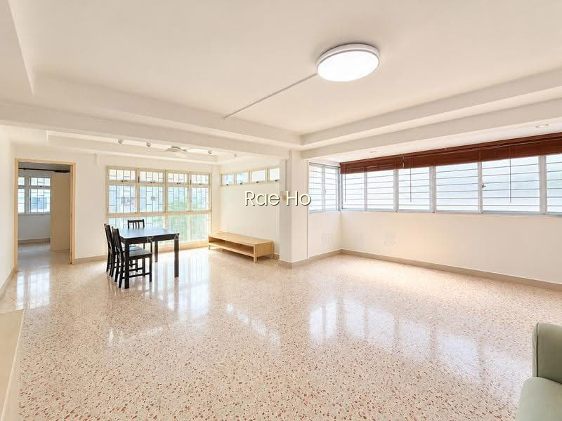 200 Boon Lay Drive