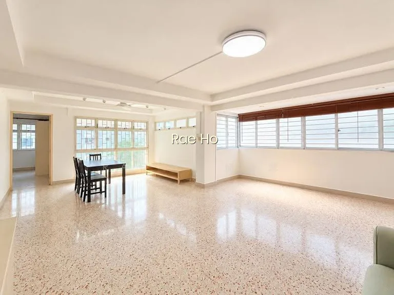 200 Boon Lay Drive image 1 of 4