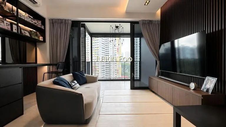 Gem Residences image 1 of 10