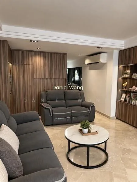 129 Lorong Ah Soo image 1 of 10