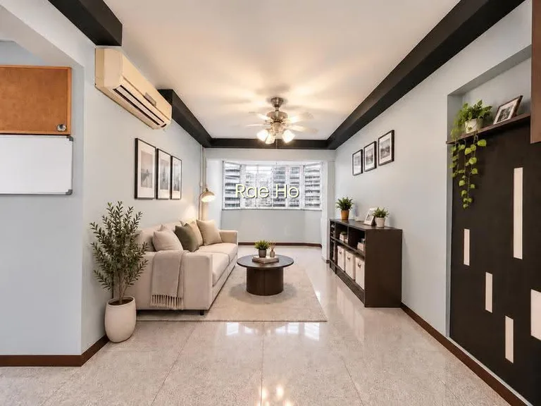 69 Moulmein Road image 1 of 10