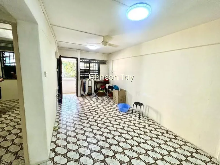 519 Bedok North Avenue 1 image 1 of 10
