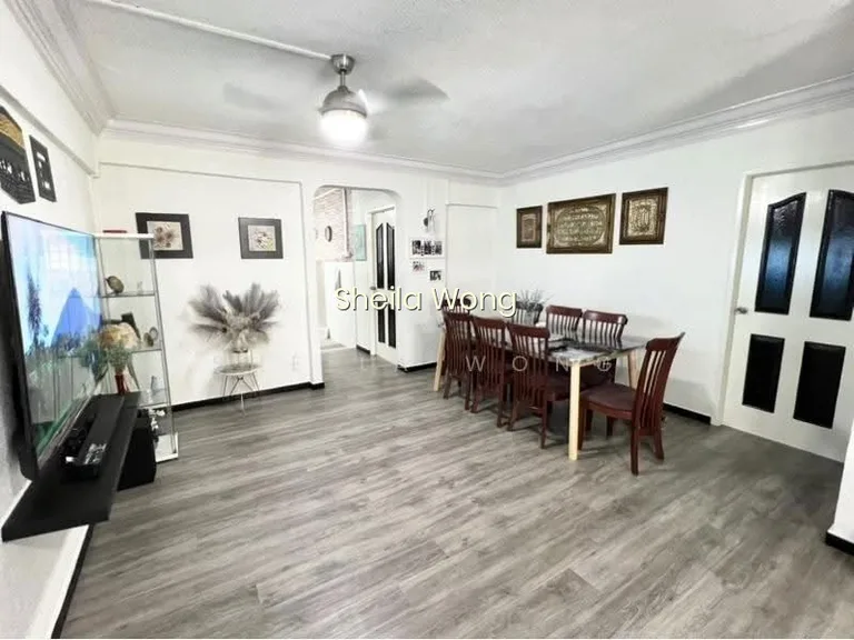 145 Bukit Batok Street 11 image 1 of 10