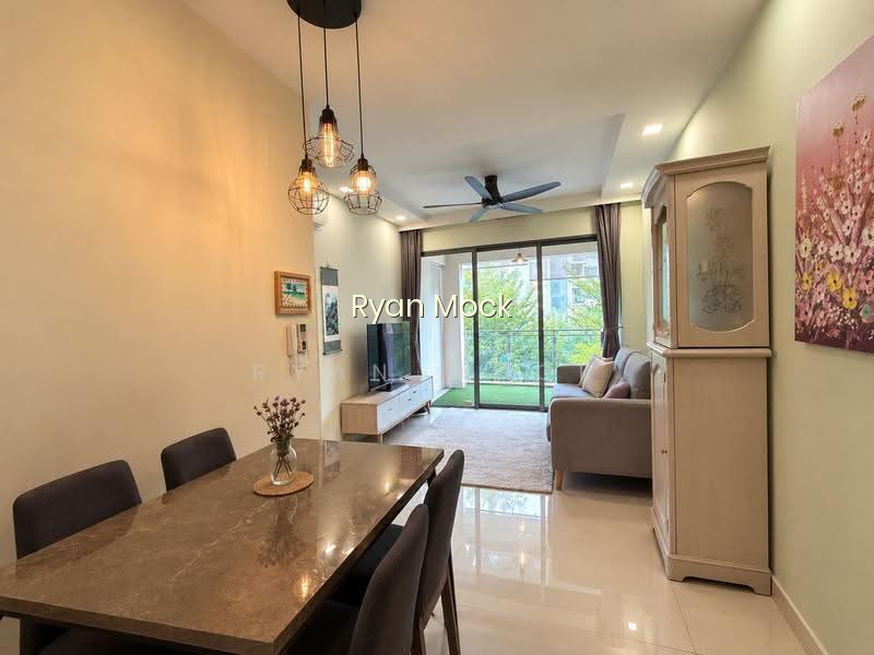 MILTONIA RESIDENCES image 1 of 10
