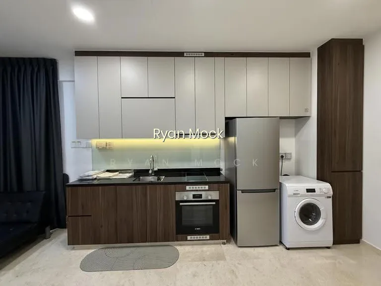 Urban Treasures image 1 of 10