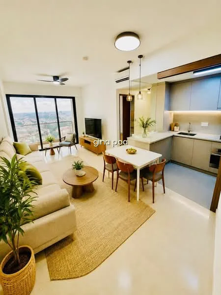 Seaside Residences image 1 of 9
