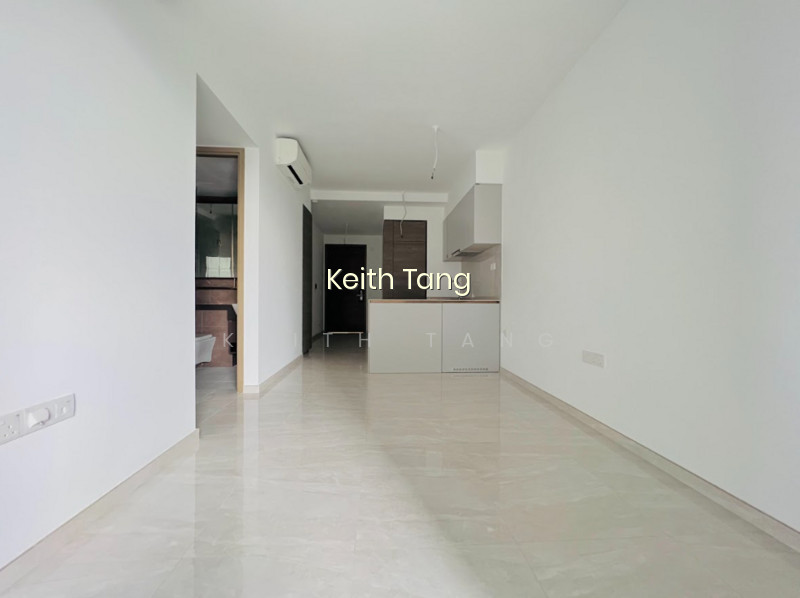 The Florence Residences image 1 of 10