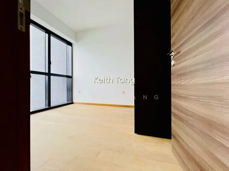 The Florence Residences image 1 of 10