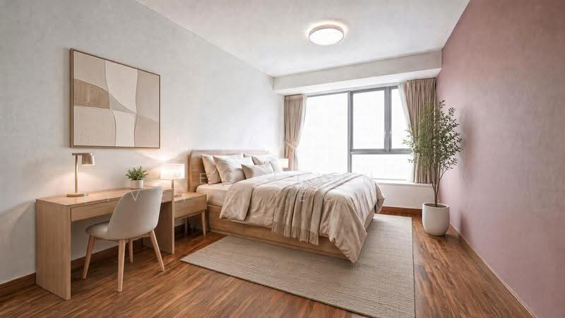 Centro Residences image 1 of 10