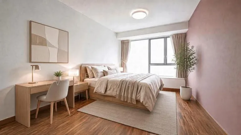 Centro Residences image 1 of 10