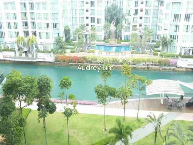 Reflections at Keppel Bay image 1 of 10