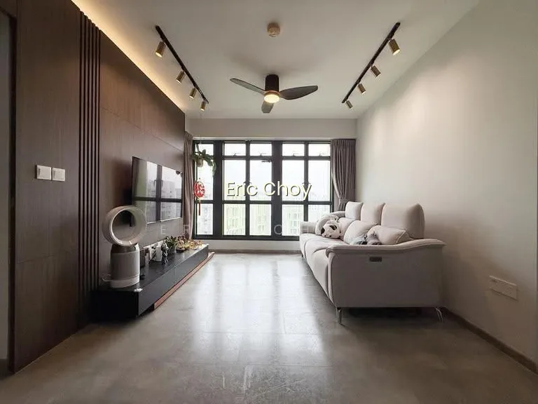 103A Bidadari Park Drive image 1 of 10