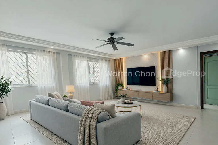 867 Yishun Street 81 image 1 of 10