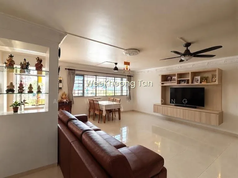 163 Bukit Batok Street 11 image 1 of 10