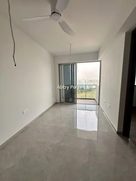 Grand Dunman image 1 of 10