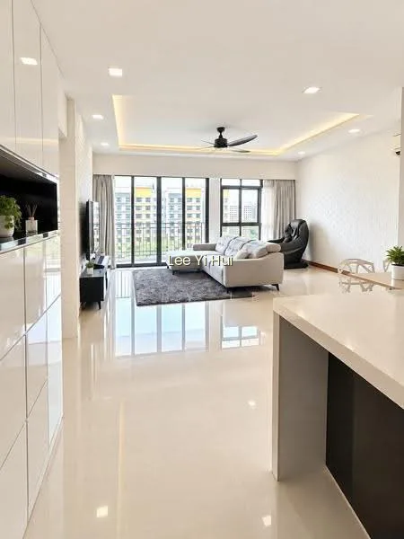 336C Anchorvale Crescent image 1 of 10