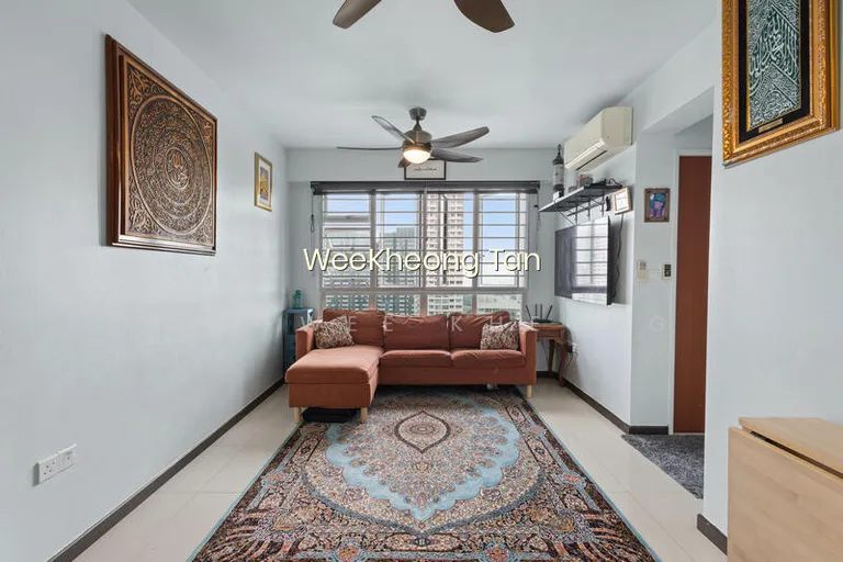 93A Telok Blangah Street 31 image 1 of 10