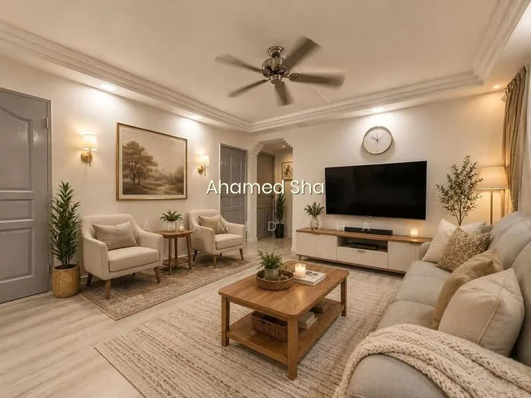 351 Tampines Street 33 image 1 of 10