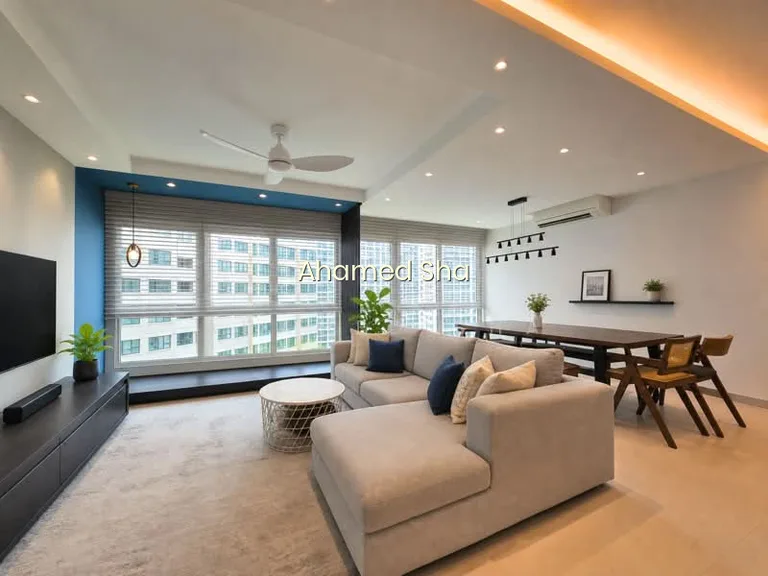 267C Punggol Field image 1 of 7