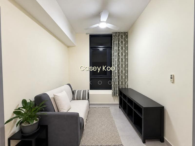 SIXTEEN35 Residences image 1 of 10