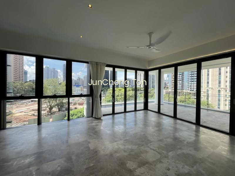 Centennia Suites image 1 of 10