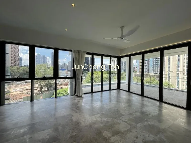 Centennia Suites image 1 of 10